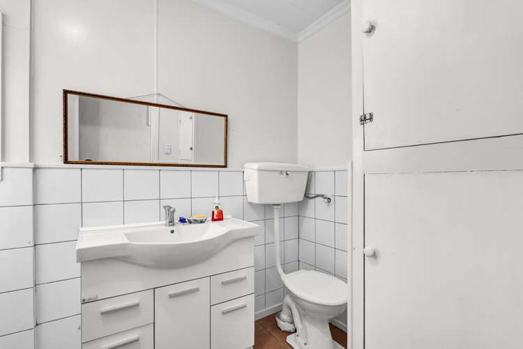 342 South Road Hawera_13