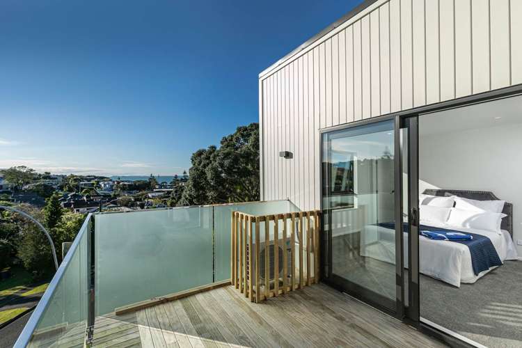 20 Penzance Road Mairangi Bay_28