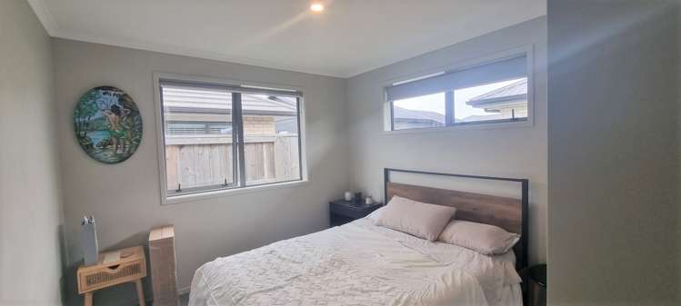 60 Dunkeld Drive Papamoa_4