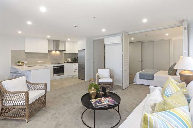 3/20 Esplanade Sumner_8