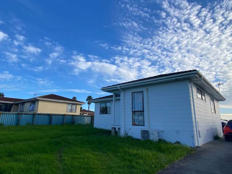 37 Dissmeyer Drive_0