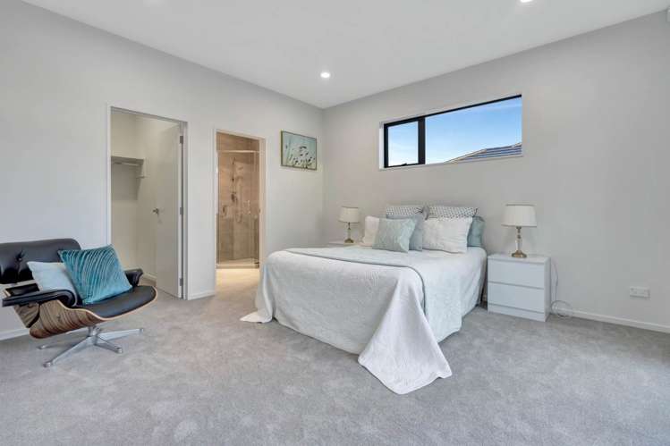 37b Elizabeth Street Tuakau_8