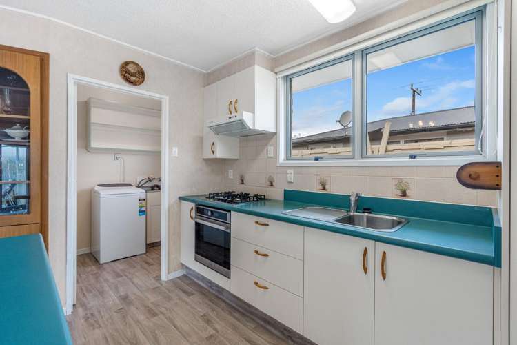 71 McDonald Street Mosgiel_4