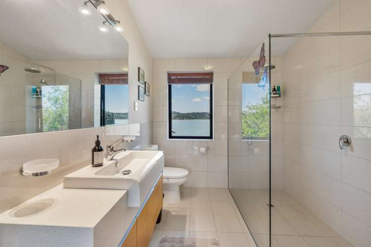 707 Waikino Road Karetu_21