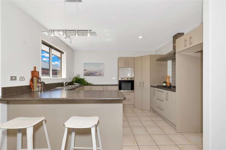 61 Clearbrook Street Shirley_6