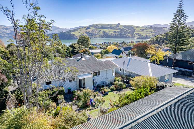 19 Muter Street Akaroa_15