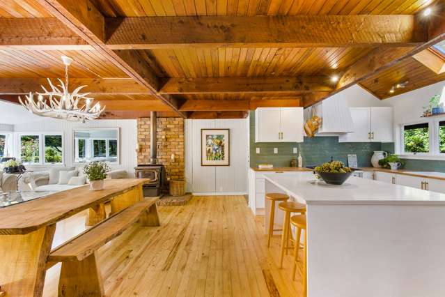 186 Twilight Road Clevedon_3