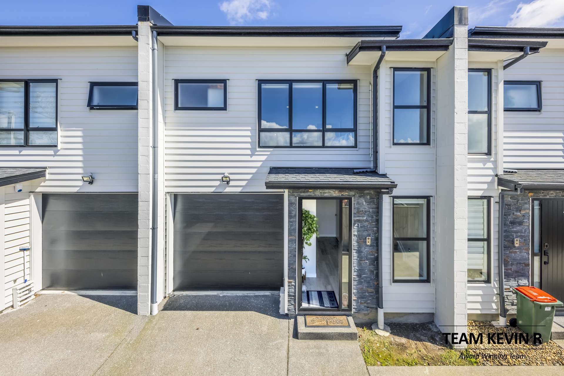 3/36 Gloucester Road Manurewa_0