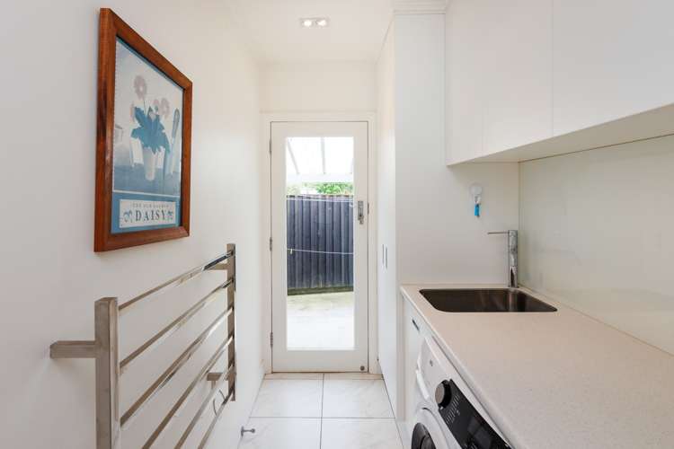 36 Cloverlea Road Westbrook_25