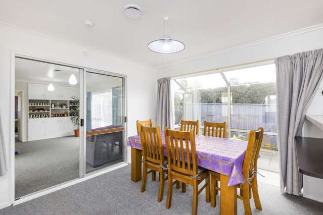 7 Homelands Avenue Feilding_2