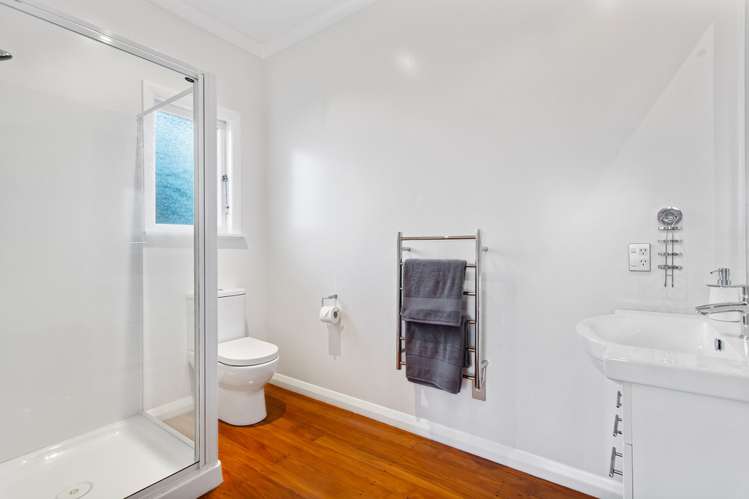 11 Rutland Road Mount Wellington_9