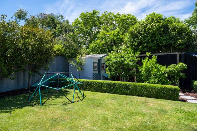 30 Windermere Road Papanui_20