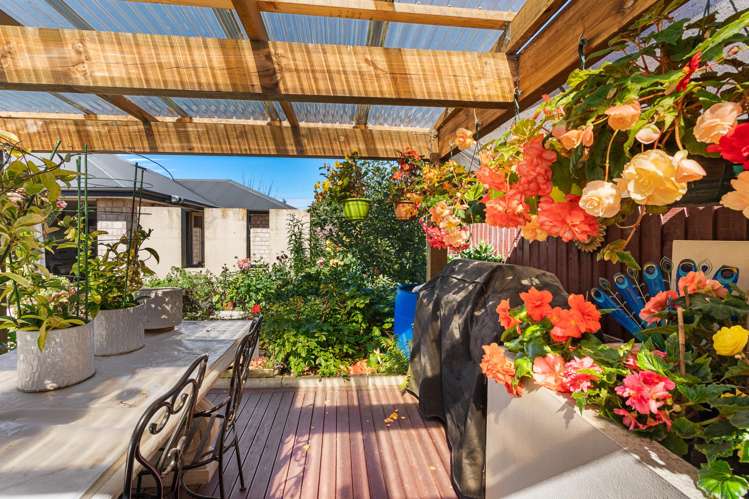 76 Puhara Avenue Parklands_20