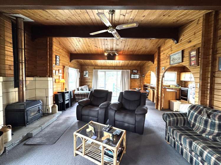 29 Pakefield Street Balclutha_24