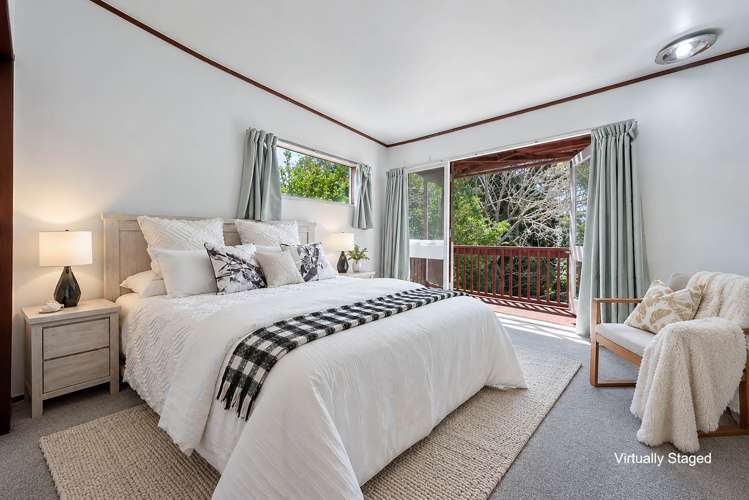 1/21 Brook Street Milford_17