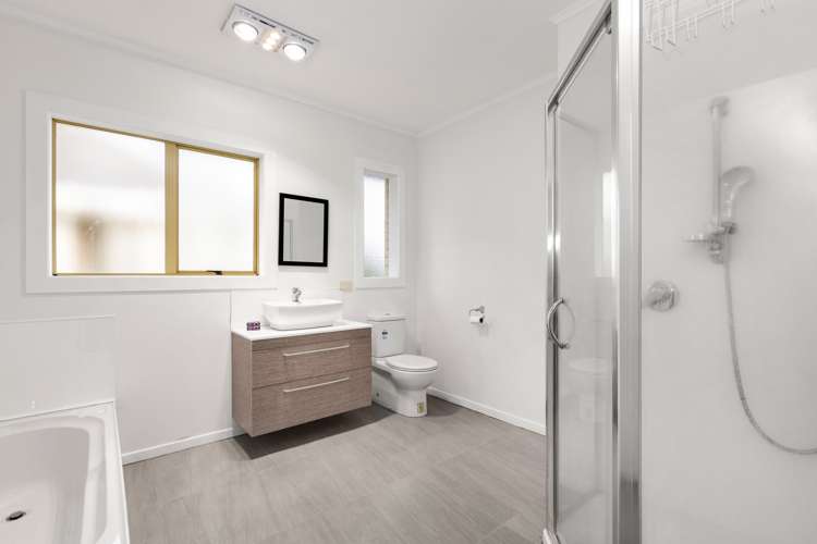 15 Dudley Avenue Huntly_12