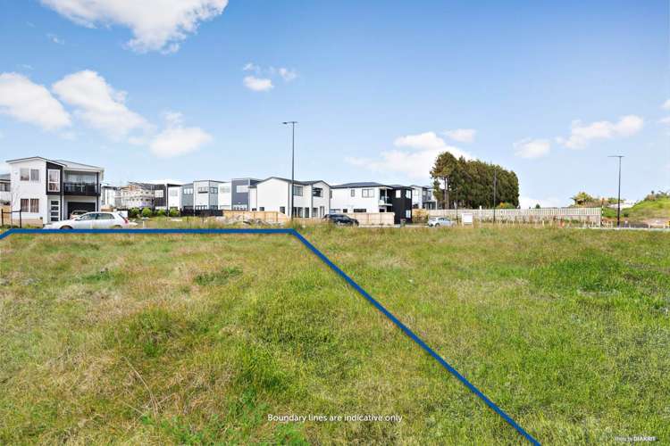 73 Craigs Way Hobsonville_0