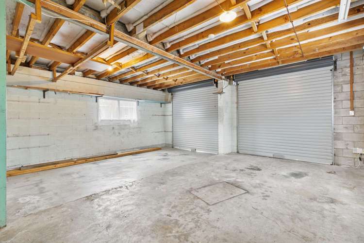 43 Lawrence Crescent Hillpark_12