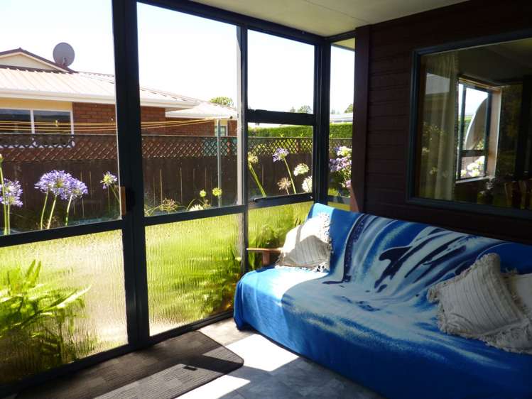 49 Brougham Street Westport_7