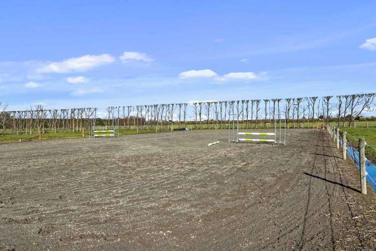 39 Dalys Road Lincoln_18