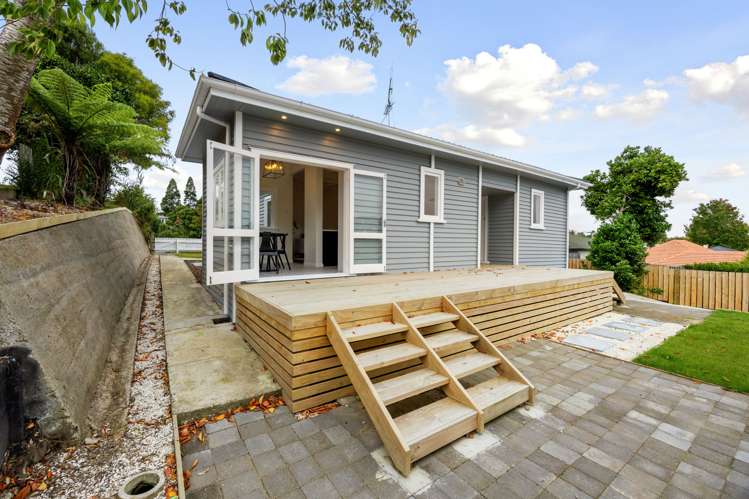 17 Hinau Street Maeroa_18