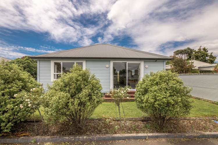 175 Derby Street Westport_11