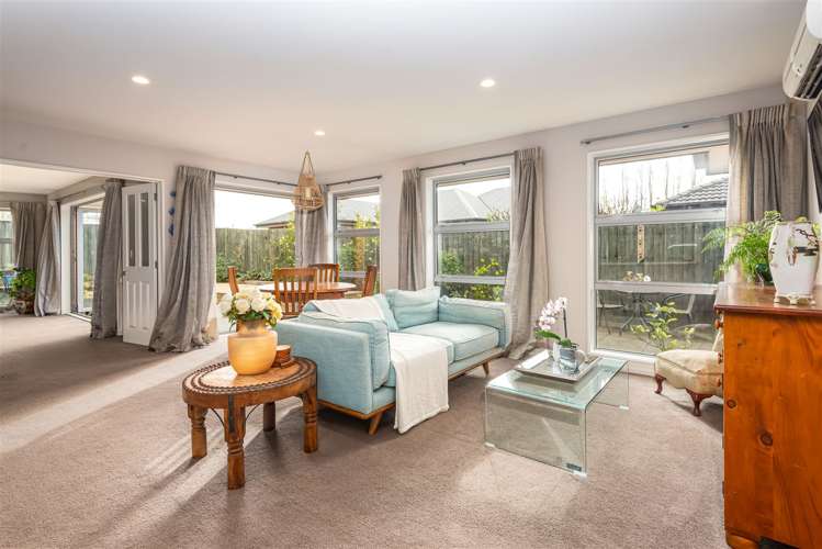 45 Rushmore Drive Belfast_6