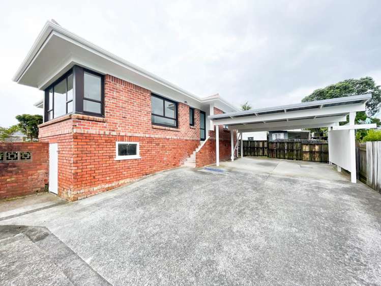 1/28 Rodney Street Howick_16