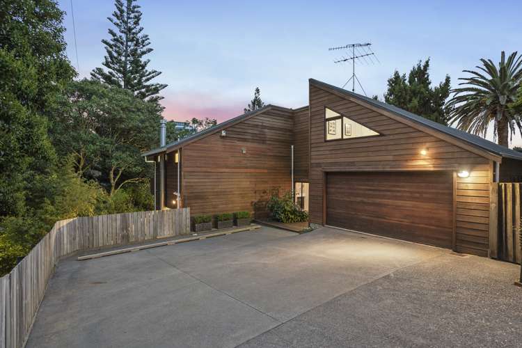 38c Kelvin Road Remuera_24