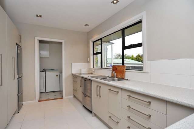 31 Barnes Road Redwood_1