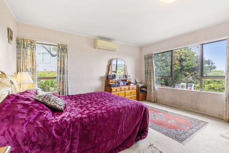 123 Porritt Avenue Chatswood_11