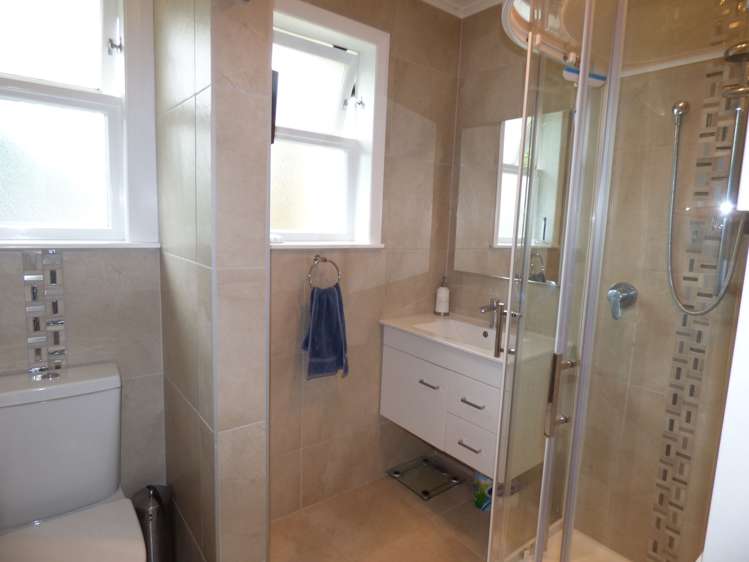 11 Newall Street Hamilton East_10