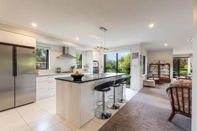 24 Hooton Drive_3