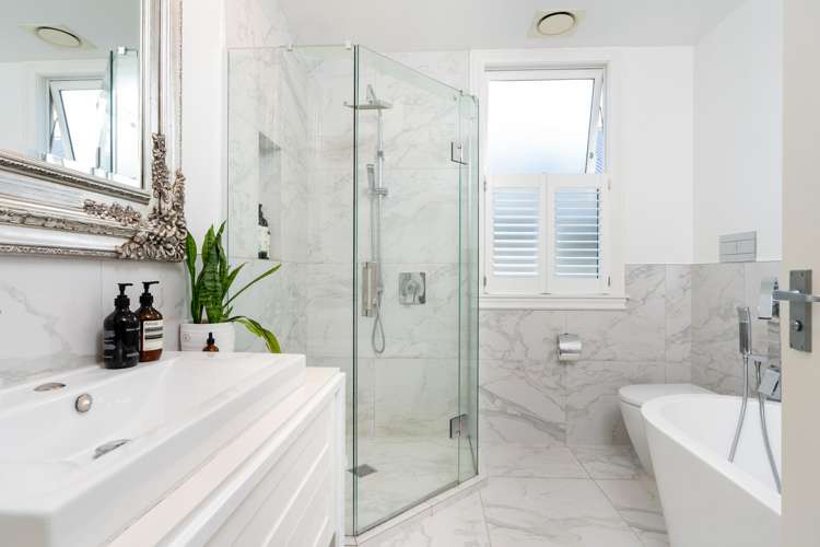 48 McFarlane Street Mount Victoria_29