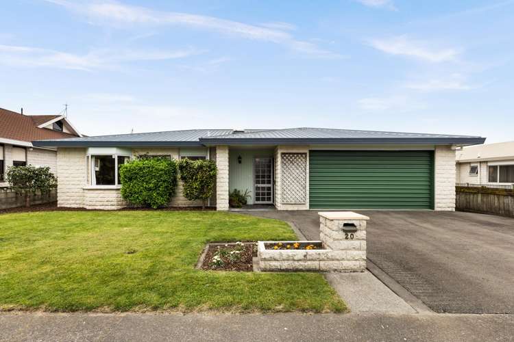 20 Hetley Crescent Taradale_18