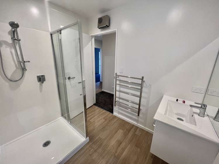 2/167A Brookside Road 11103_8