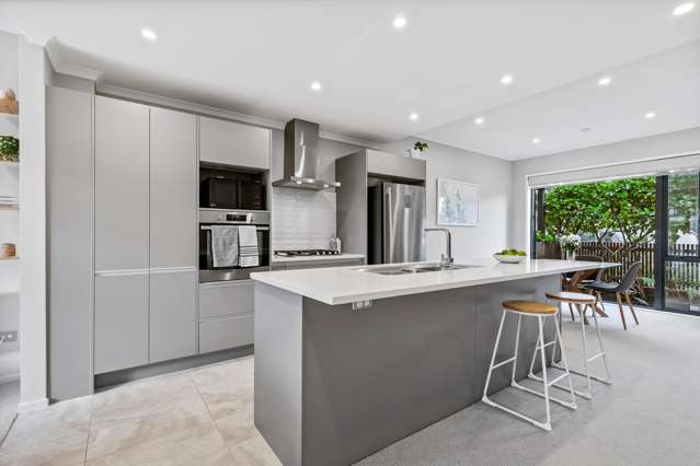 37 Mapou Road Hobsonville_2