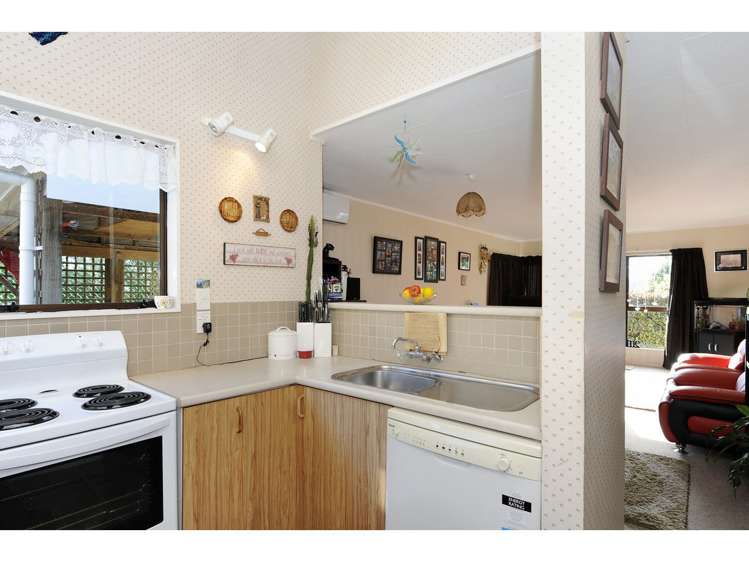 45 Newman Drive Enner Glynn_4