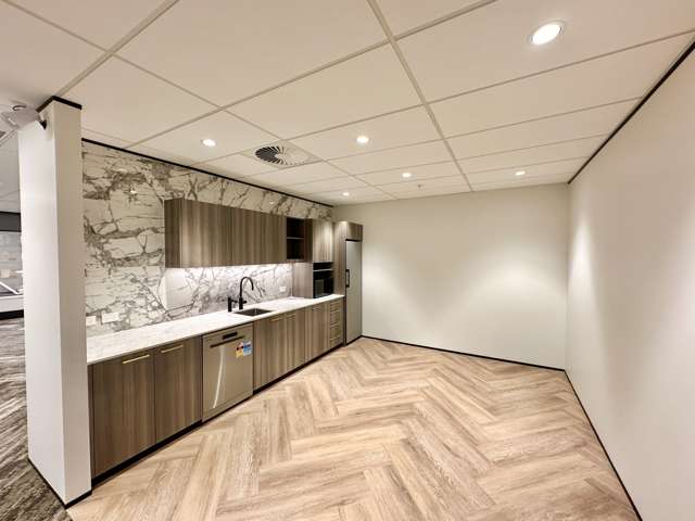 Tenancy C/34 Shortland Street Auckland Central_4