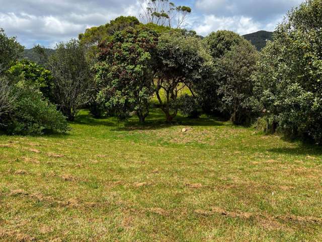 21 Sandhills Road Great Barrier Island_4