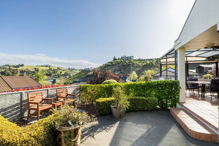 11A Cumberland Rise_0