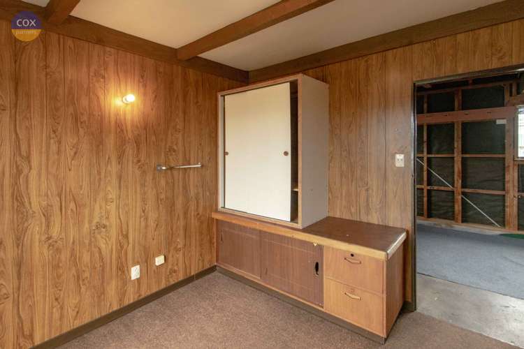 3 Lancaster Street Tamatea_19