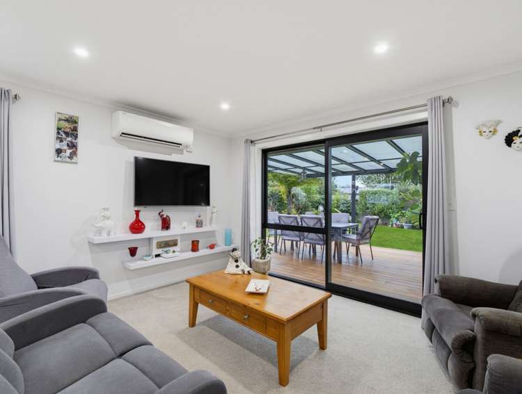 51 Hinerangi Crescent Matamata_1