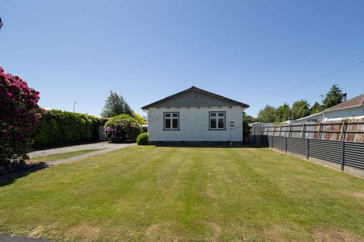 61 Dunford Street Rakaia_10