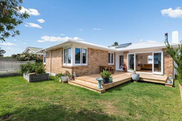 18A Crane Street Mt Maunganui_3