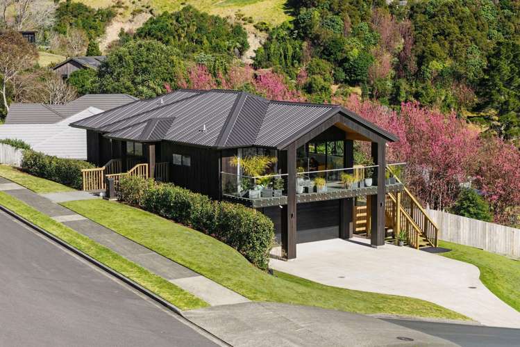 6 Greenvale Place Welcome Bay_19