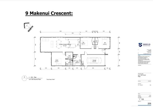 9 Makenu Crescent Orewa_1