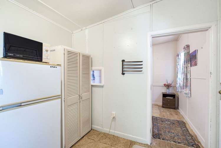 64 Hinemoa Terrace Tairua_17