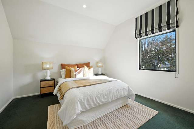 112 Strickland Street Sydenham_2