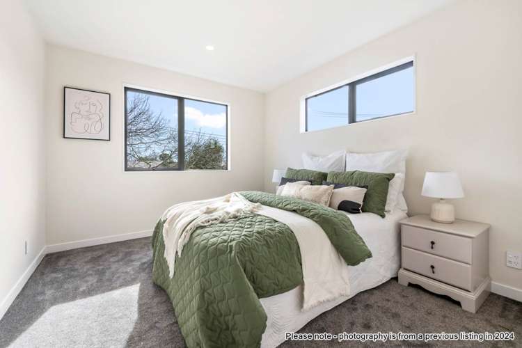 38a Dale Crescent Pakuranga_11